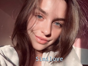 Similove