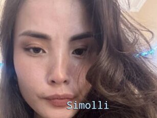 Simolli