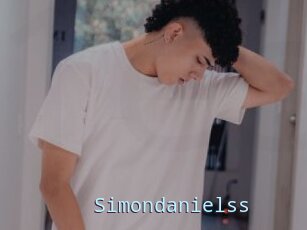 Simondanielss