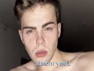 Simonrymel