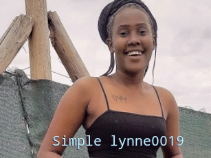 Simple_lynne0019