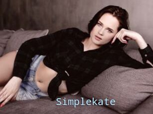 Simplekate