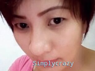 Simplycrazy