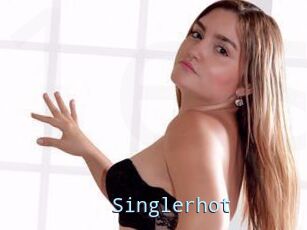 Singlerhot