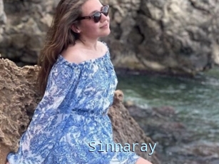 Sinnaray