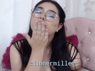 Sinnermiller