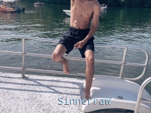 Sinnerraw