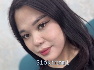 Siokitomi