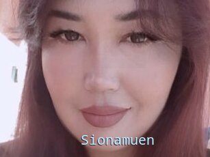 Sionamuen