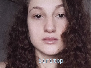 Siritop