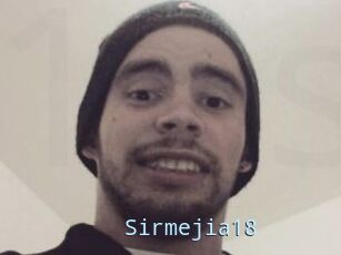 Sirmejia18