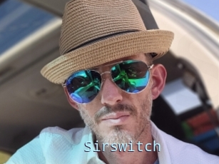 Sirswitch
