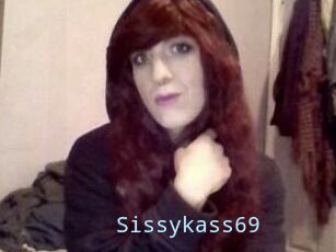 Sissykass69