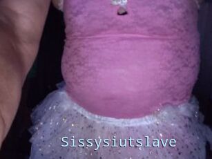 Sissysiutslave
