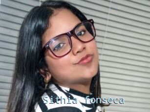 Sithia_fonseca