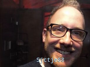 Sjctje88