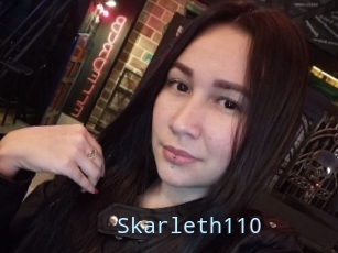 Skarleth110