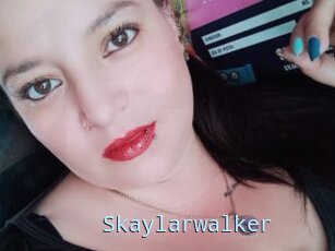 Skaylarwalker