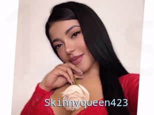 Skinnyqueen423