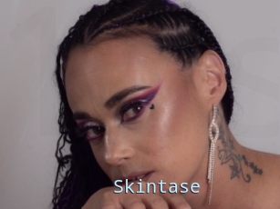 Skintase
