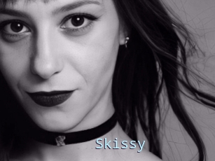 Skissy