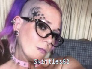 Skittles82