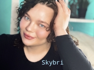 Skybri