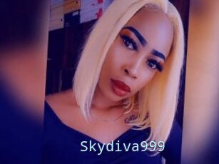 Skydiva999