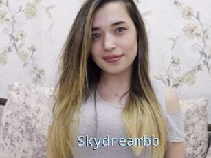 Skydreambb