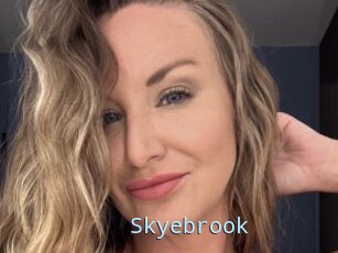 Skyebrook