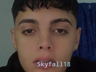 Skyfall18
