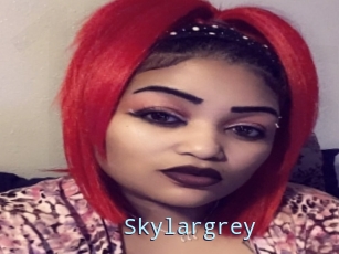 Skylargrey