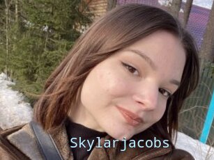 Skylarjacobs