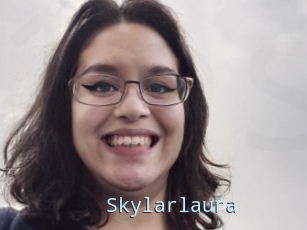 Skylarlaura