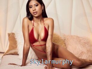 Skylarmurphy