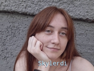 Skylerdi