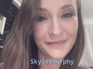 Skylermurphy