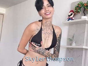 Skylerthompson
