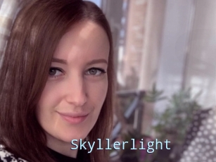 Skyllerlight