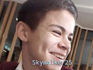 Skywalker25