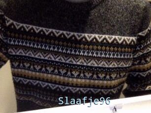 Slaafje96