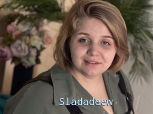Sladadeew