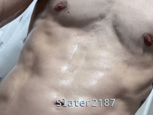 Slater2187