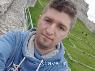 Slave_m