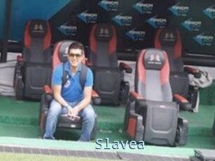 Slave_a