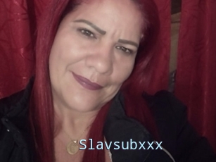 Slavsubxxx