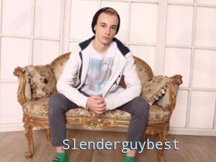 Slenderguybest