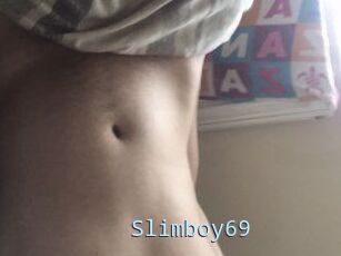 Slimboy69