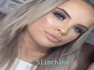 Slimchloe