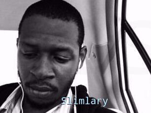 Slimlary